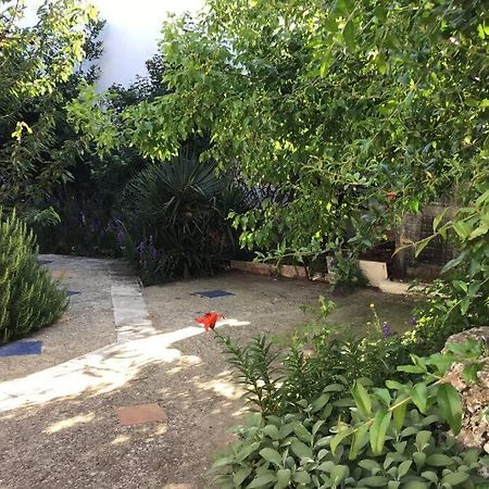 John Actors Home Cavala Exterior foto