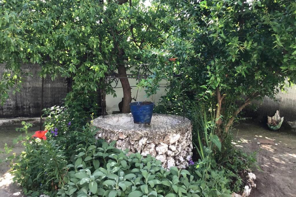 John Actors Home Cavala Exterior foto